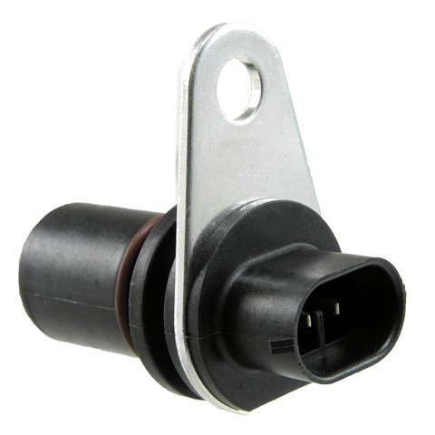 Wells Vehicle Electronics Automatic Transmission Output Shaft Speed Sensor,Vehicle Speed Sensor P/N:5S4666