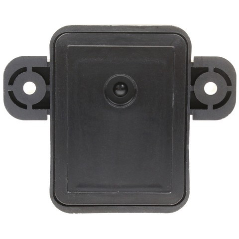 Manifold Absolute Pressure Sensor WVE 5S6116