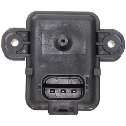 Manifold Absolute Pressure Sensor WVE 5S6116