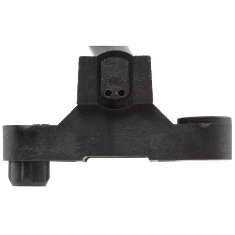 Wells Vehicle Electronics ABS Wheel Speed Sensor P/N:5S6564