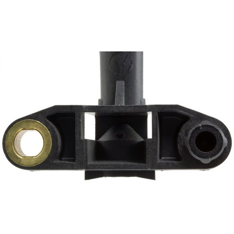 Wells Vehicle Electronics ABS Wheel Speed Sensor P/N:5S6564