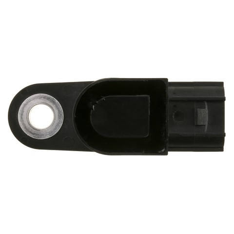 Wells Vehicle Electronics Automatic Transmission Input Shaft Speed Sensor P/N:5S9559