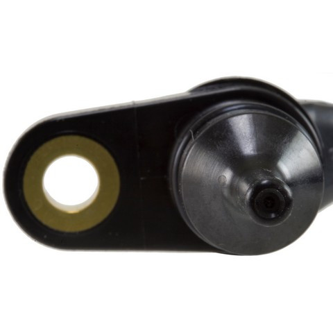 Wells Vehicle Electronics Automatic Transmission Fluid Temperature Sensor P/N:5S9598