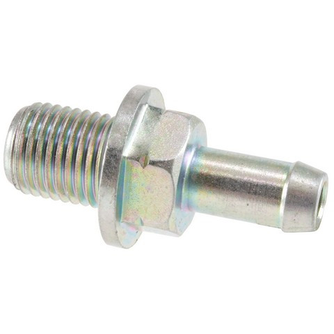 Wells Vehicle Electronics PCV Valve P/N:6P1334