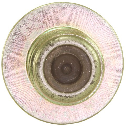 Wells Vehicle Electronics PCV Valve P/N:6P1334