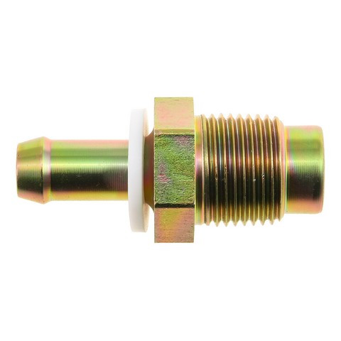 Wells Vehicle Electronics PCV Valve P/N:6P1377