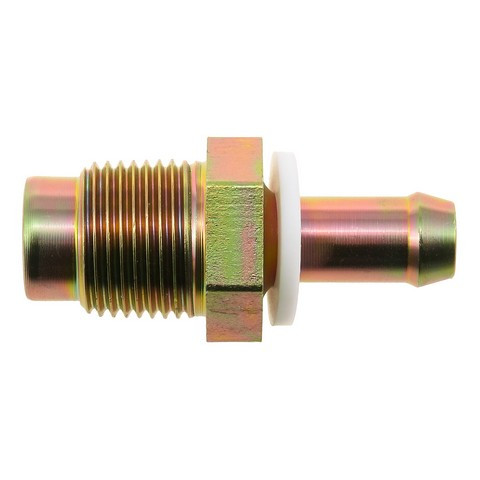 Wells Vehicle Electronics PCV Valve P/N:6P1377