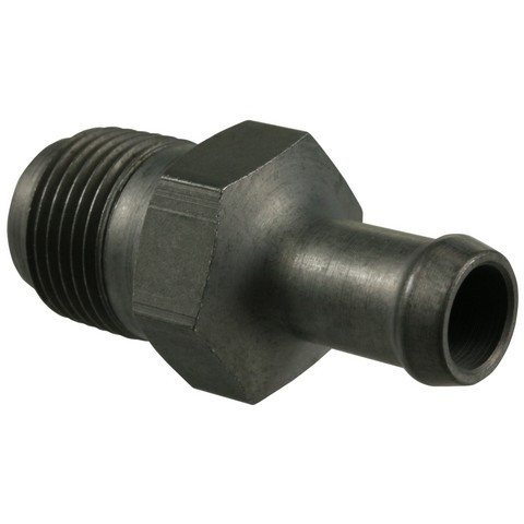 Wells Vehicle Electronics PCV Valve P/N:6P1405