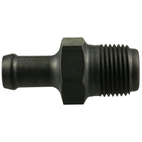 Wells Vehicle Electronics PCV Valve P/N:6P1405