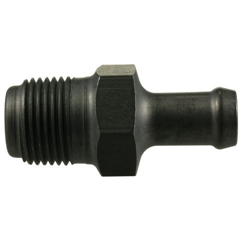 Wells Vehicle Electronics PCV Valve P/N:6P1405