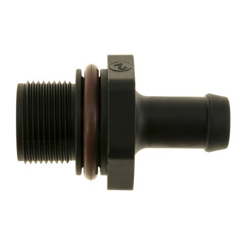 Wells Vehicle Electronics PCV Valve P/N:6P1407