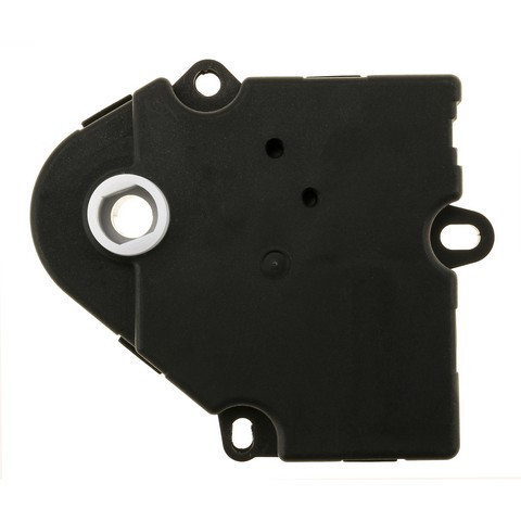 Wells Vehicle Electronics HVAC Air Valve Actuator,HVAC Blend Door Actuator P/N:8H1018