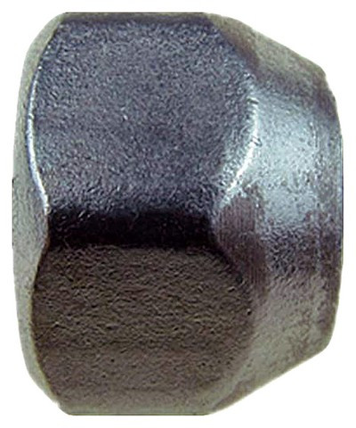 Dorman - Autograde Wheel Lug Nut 611-065.1 - view 2