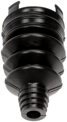 SPLIT CV BOOT - WITH QUICK DRYING A