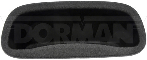LIFTGATE HANDLE