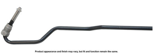 CARDONE New Rack and Pinion Hydraulic Transfer Tubing Assembly P/N:3L-1109