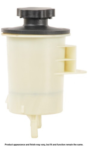 CARDONE New Power Steering Reservoir P/N:3R-903