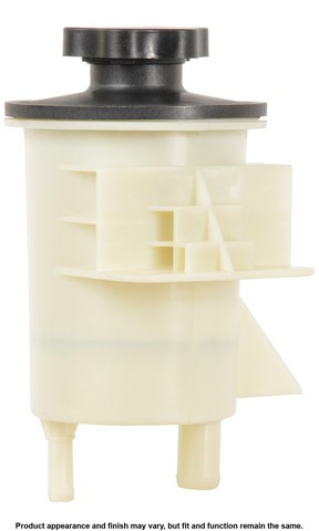 CARDONE New Power Steering Reservoir P/N:3R-903