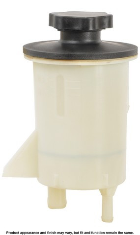 CARDONE New Power Steering Reservoir P/N:3R-903