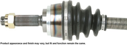 CARDONE New CV Axle Assembly 66-3092 - view 2