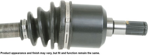 CARDONE New CV Axle Assembly 66-3092 - view 3