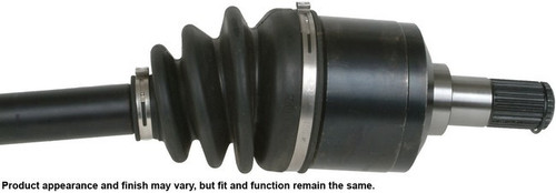 CARDONE New CV Axle Assembly 66-3405 - view 3