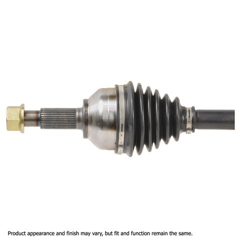 CARDONE New CV Axle Assembly 66-6263 - view 3