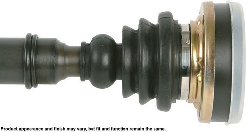 CARDONE New CV Axle Assembly 66-7205 - view 3