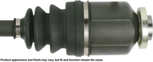 CARDONE New CV Axle Assembly 66-8126 - view 3