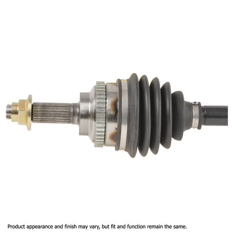 CARDONE New CV Axle Assembly 66-8142 - view 3