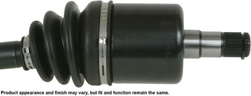 CARDONE New CV Axle Assembly 66-9229 - view 3