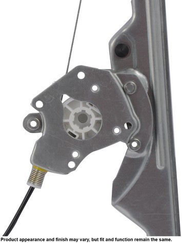 CARDONE New Window Regulator P/N:82-1056B
