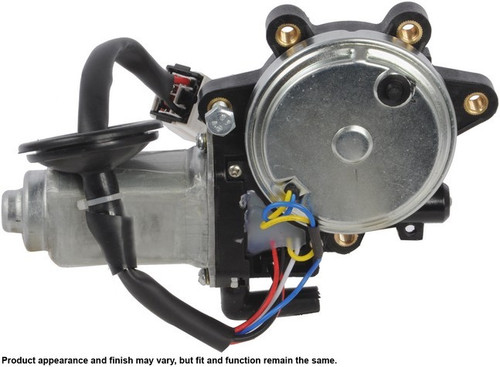 CARDONE New Window Motor P/N:82-1376