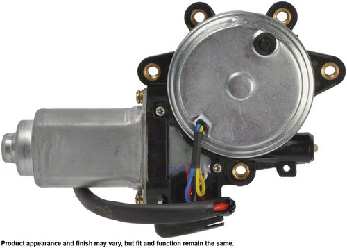CARDONE New Window Motor P/N:82-1390