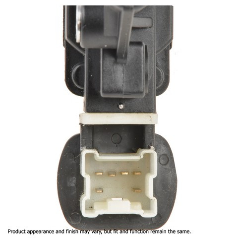CARDONE New Window Motor P/N:82-1395
