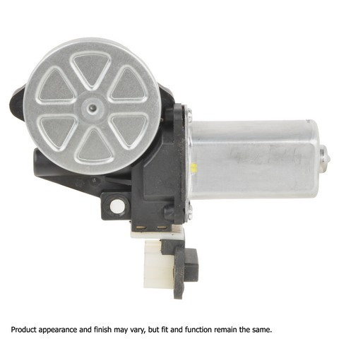 CARDONE New Window Motor P/N:82-1395