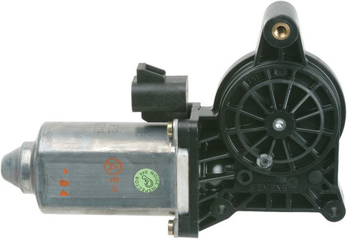 CARDONE New Window Motor P/N:82-178