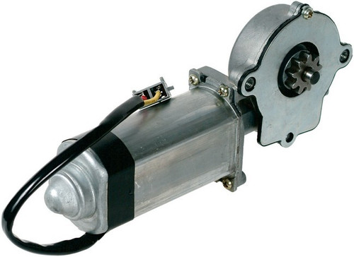 CARDONE New Window Motor P/N:82-33