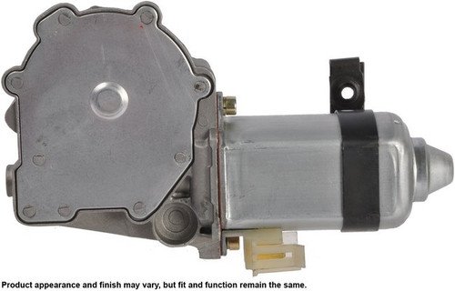 CARDONE New Window Motor