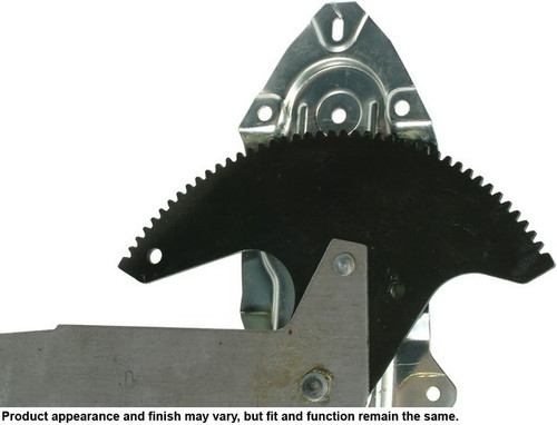 CARDONE New Window Regulator P/N:82-369A