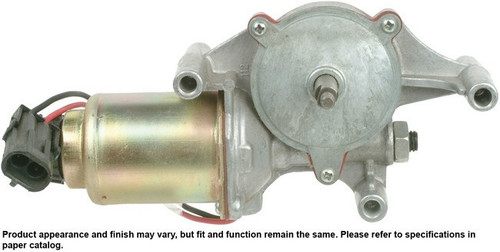 CARDONE New Headlight Motor 82-9102H - view 2