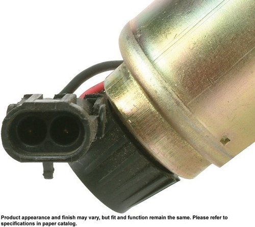 CARDONE New Headlight Motor 82-9102H - view 4