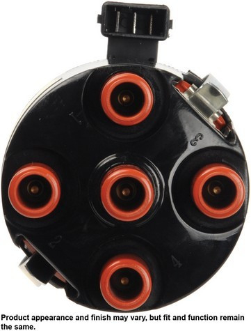CARDONE New Distributor 84-85407 - view 2