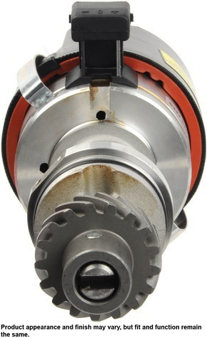 CARDONE New Distributor 84-85407 - view 4