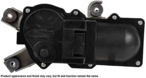 CARDONE New Windshield Wiper Motor P/N:85-190