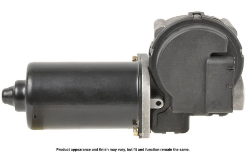 CARDONE New Windshield Wiper Motor P/N:85-2048