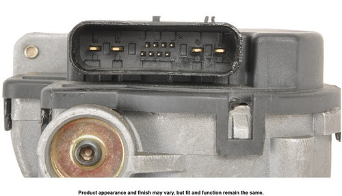 CARDONE New Windshield Wiper Motor P/N:85-2048