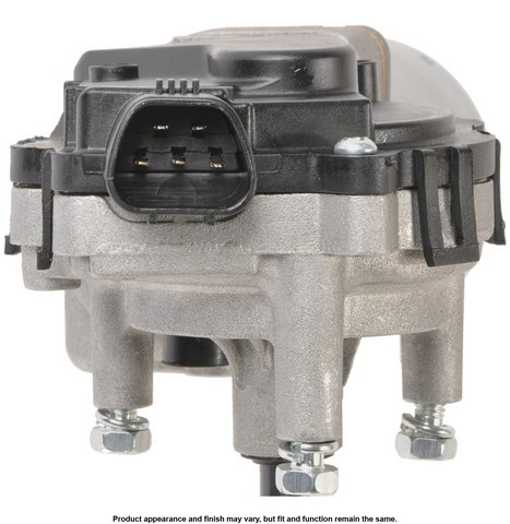 CARDONE New Windshield Wiper Motor P/N:85-4053