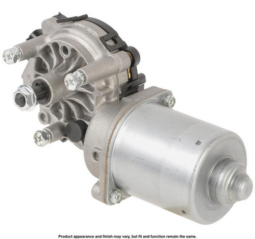 CARDONE New Windshield Wiper Motor P/N:85-4053