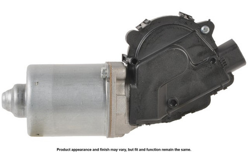 CARDONE New Windshield Wiper Motor P/N:85-4053